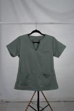 Set Profesional para mujer