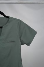 Set Profesional para mujer - Imagen 3
