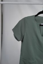 Set Profesional para mujer - Imagen 5