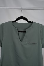 Set Profesional para mujer - Imagen 9