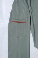 Set Profesional para mujer - Imagen 13