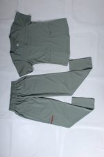 Set Profesional para mujer - Imagen 15